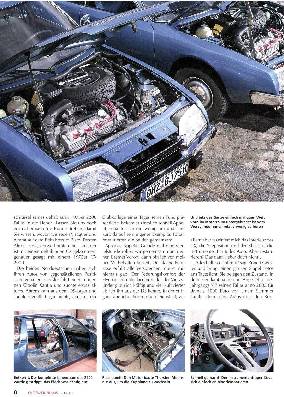 Citroën CX