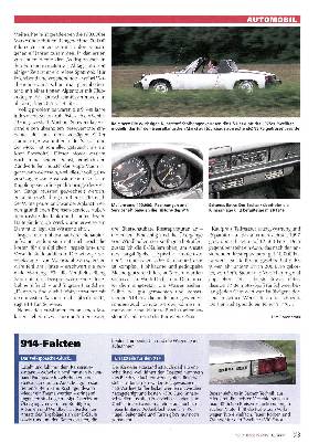 VW-Porsche 914
