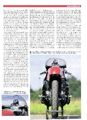 Honda CB 400