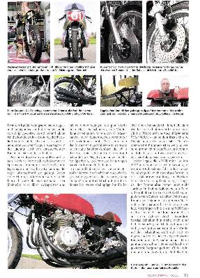 Honda CB 400