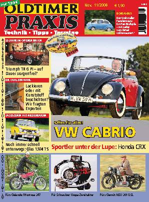 Ausgabe 11