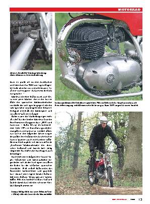 Montesa Cota 247