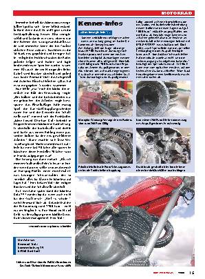 Montesa Cota 247