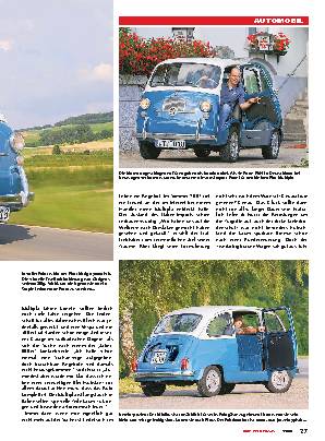 Fiat 600 Multipla