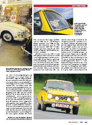 Glas 1304 TS