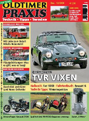 Ausgabe 12