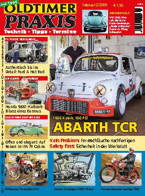 Ausgabe 2