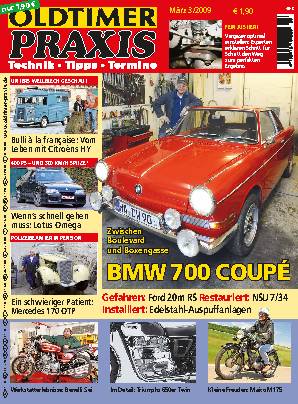 Ausgabe 3