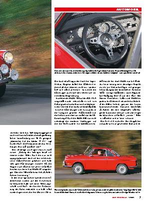 BMW 700