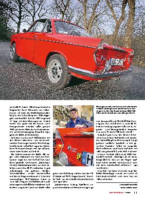 BMW 700