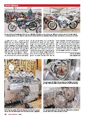 Benelli Sei