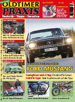 Ausgabe 4