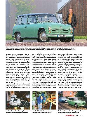 Pappen-Pionier