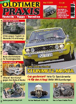 Ausgabe 5