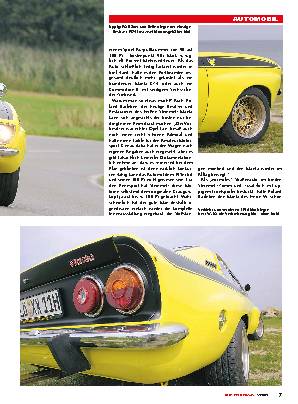 Opel Steinmetz-Manta
