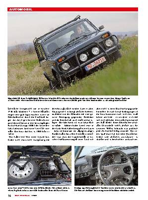 Lada Niva