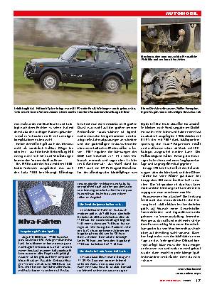Lada Niva