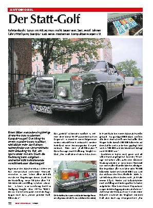 Mercedes /8