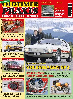 Ausgabe 6