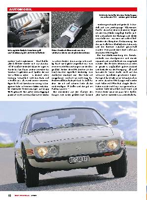 VW SP2