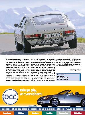 VW SP2