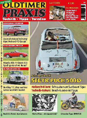 Ausgabe 7