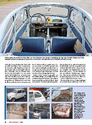 Steyr-Puch 500