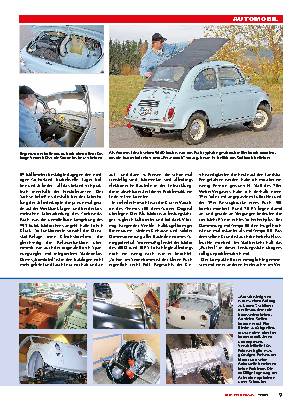 Steyr-Puch 500