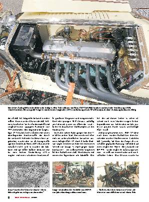 MG NE Magnette
