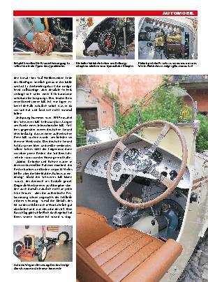MG NE Magnette