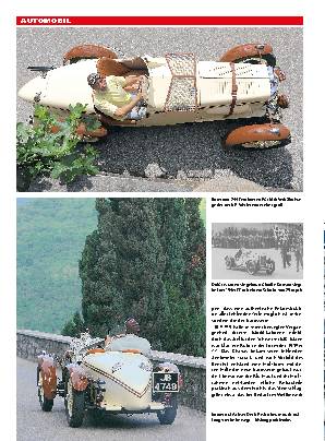 MG NE Magnette