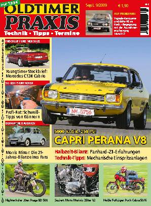 Ausgabe 9