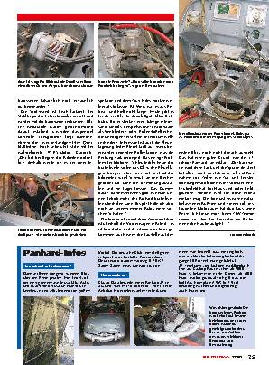 Panhard Z1
