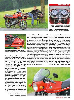 Puch Cobra 50 GT