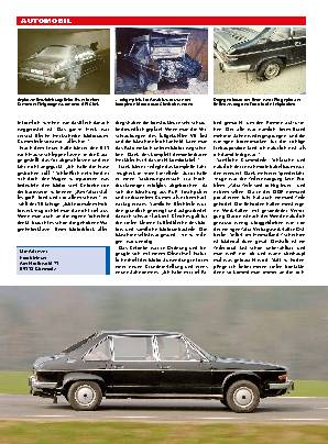 Tatra 613