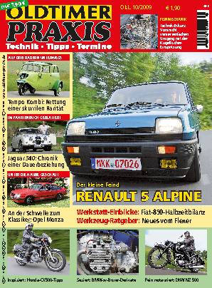 Ausgabe 10