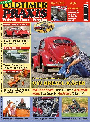 Ausgabe 11