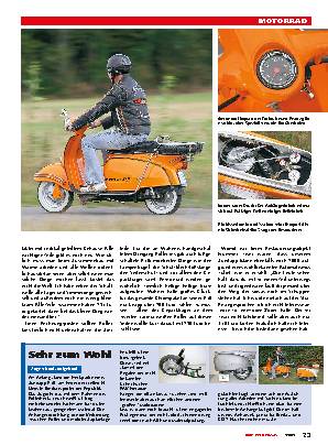 Zündapp R50