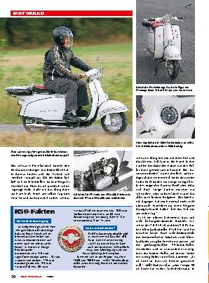 Zündapp R50