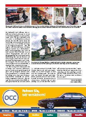 Zündapp R50