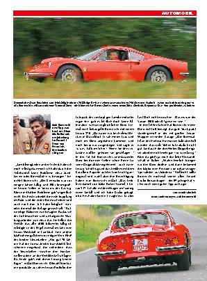 Dino 246 GT