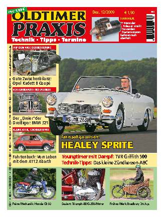 Ausgabe 12
