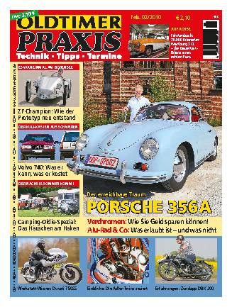 Ausgabe 2