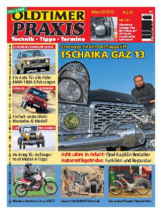 Ausgabe 3