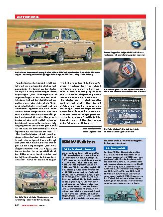 BMW 1800