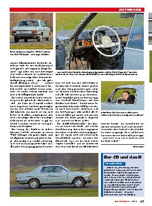 Mercedes /8-Coupé