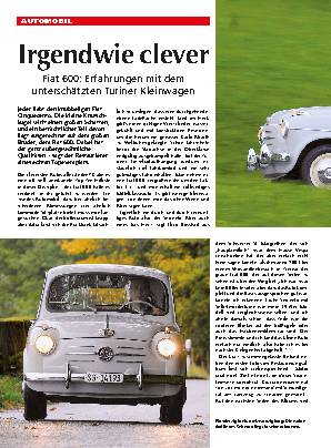 Fiat 600