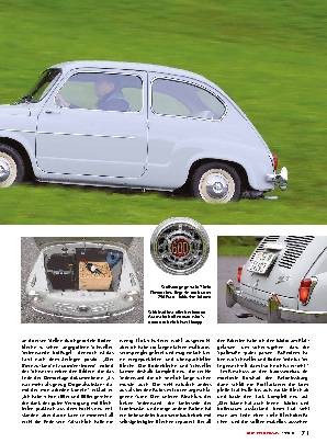 Fiat 600