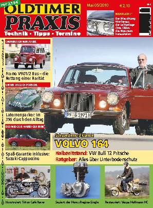 Ausgabe 5