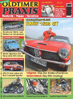 Ausgabe 6